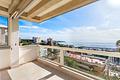 ***Schönes Penthouse mit Meerblick und Dachterrasse in San Agustin***