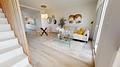 Schönes Haus am Meer - Tour-Virtual-637-652-504-03252023_083054