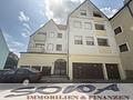 Schöne Gewerbeeinheit in der Stadtmitte in Neuburg! Ideal als Praxis oder Büro geeignet! - Ein Objekt von Ihrem Immobilienpartner SOWA Immobilien und Finanzen