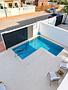 Bezugsfertige Villa mit Meerblick, großem Pool und Sommerküche - WhatsApp Image 2026-07-07 at 12.33.56 (2)