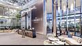 2 Zimmer plus Home office - Sport City - lobby