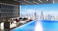 Emerald Villa im Burj Binghatti-Business Bay Toplage - 2006_2-bedroom_NF