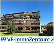 charmantes 1,5 Zimmer-Appartement - Außenansicht