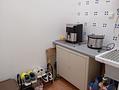 Reihenhaus mit 3 Schlafzimmern, 1 Bad und 1 Gäste-WC in Residencial Belinda