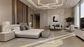 SeaHaven - Dubai Harbour - Meerblick - SHSE-A-I202