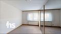 PROVISIONSFREI: Bungalow im Seegebiet Mansfelder Land – Dach & Heizung 2025 erneuert - Schlafzimmer
