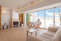 Mallorca Ruhiges, schönes Penthouse in Altstadtlage von Palma zu verkaufen