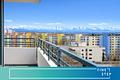 3-Zimmer Panorama-Eckwohnung im 10. OG mit Alpenblick, Südbalkon & Tiefgarage am Ostpark - Titelbild