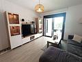 Moderne Erdgeschoss-Wohnung mit 3 Schlafzimmern, 2 Bädern, privatem Garten und Gemeinschaftspool