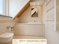 4,5-Zimmer-Maisonette-Wohnung – Großzügig, modern & familienfreundlich - Badezimmer