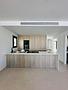Bezugsfertige Villa mit Meerblick, großem Pool und Sommerküche - IMG-20250731-WA0040