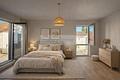 bezugsfreie DHH in Bogenhausen mit Garage - Schlafzimmer Design