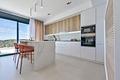Luxuriöses Apartment im Erdgeschoss mit 150 m² Wohnfläche, Meerblick, Infinity-Pool und Spa-Anlagen - 20
