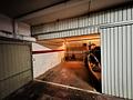 Erdgeschosswohnung mit 2 Schlafzimmern, 1 Bad, Tiefgaragenstellplatz und Gemeinschaftspool nur 300 m vom Strand