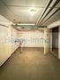 traumhafte und bezugsfreie Galerie Maisonette Wohnung in Taufkirchen / TG / EBK / Dachterrasse - Tockenkeller