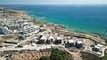 3-Zimmerapartment im Royal Bay Resort beim Venus Beach - PIC_RB_CONSTRUCTION_2025_JUNE (LR_) (15)