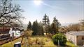 PROVISIONSFREI: Ferienhaus bei Freyburg mit großem Grundstück - Garten