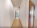Wiener Platz: Eigennutz oder Kapitalanlage. Große 1-Zimmer-WHG mit Möglichkeit zur 2-Zimmer-Nutzung. - www.remax-prime.de