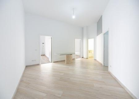 ***Tolles Loft im Zentrum von Palma*** - 115188-palma-mallorca-altstadt-kaufen-wohnung13