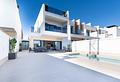 Traumvilla sehr nahe am Meer - DSC00136