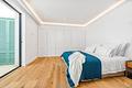 Luxuriöses Apartment in einer der besten Gegenden von Palma de Mallorca zu verkaufen