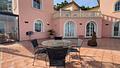 Fantastische Villa mit Meerblick, 5 Schlafzimmern, 4 Bädern, Privatpool und Garage