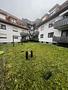 Über den Baumwipfeln - Ausblick traumhaft - Wohnung hoch oben - himmelnah doch erdgebunden! - 46 Gartenbereich