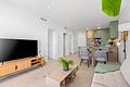 Appartements mit 2 Schlafzimmern, 2 Bädern, Tiefgaragenstellplatz und Gemeinschaftspool in der Golfanlage La Serena Golf