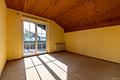 Einfamilienhaus in Mammendorf - ein Ort voller Möglichkeiten - Zimmer OG 