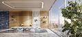 Bugatti Residences - Riviera Cannes - BUGATTI RESIDENCES BY BINGHATTI Dining