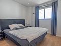 Fantastisches Appartement mit 4 Schlafzimmern, 2 Bädern, großer Terrasse, Meerblick und Gemeinschaftspool