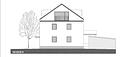 KfW Förderung möglich! Moderne 2 Zimmer Wohnung mit Balkon in zentrumsnaher Lage in Neuburg - Ein Objekt von Ihrem Immobilienpartner SOWA Immobilien und Finanzen