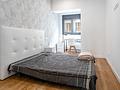 Neuwertiges Penthouse in Palma City mit privater Dachterasse und Spabereich - Innenpool und Sauna