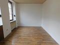 Fell a.d. Mosel - seniorengerechte EG Wohnung - 2 Zi-Kü-Bad und Terrasse - DB5 Wohnzimmer