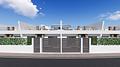 Moderner Bungalow mit Pool - 2 (1)