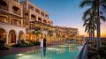 Villa - 6 Schlafzimmer - Pool - Luxus Pur - EXT43_Hotel-Night_B4