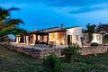***Stilvoll renovierte Finca mit Pool und Strand, Llucmajor***
