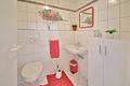 Stilvolles Ensemble mit großzügigem Wohnangebot und
Maisonette-Einliegerwohnung - Gäste-WC