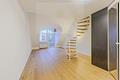 Über den Dächern Bogenhausens: Exklusive Galerie-Wohnung mit Loft-Flair und Balkon