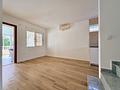Villa mit 4 Schlafzimmern, 2 Bädern und Gemeinschaftspool
