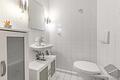 Charmante Maisonette auf zwei Ebenen – mit Wintergarten und Garten zum Genießen - www.remax-prime.de