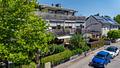 2-Zimmer-Wohnung mit Süd-Balkon und TG-Stellplatz – attraktiv für Eigennutzer und Kapitalanleger - www.remax-prime.de