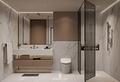 Dubai Islands - Fertigstellung in 2026 - Bathroom 1