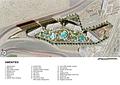 Sobha Solis - Grosses 4 Zimmer-Apartment - Site plan - Amenities