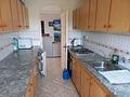 Großzügige Villa mit 6 Schlafzimmern, 2 Bädern und Meerblick ODER wohnen und arbeiten im gleichen Haus!