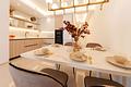 Key Ready Penthouse mit Pool - Alexandra Penthouse_Marella 3 bed_5