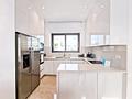 Sofort bezugsbereite Villa mit Pool - PIC_AKA4_V8 (47) (LR_)