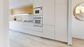 Schönes Haus am Meer - Tour-Virtual-637-652-504-Kitchen