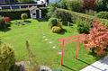 stilvolle Villa mit viel Platz für Familie und Beruf - Garten