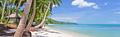 Thailand! Koh Samui, Poolvilla mit 3 Schlafzimmern und gehobenen Ambiente